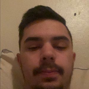 Meet your Posher, Braden